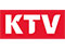TV: KTV