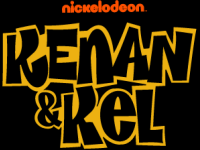 Kenan & Kel