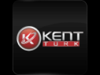 Kent Turk