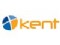 TV: Kent TV