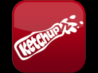 Ketchup TV