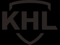 KHL