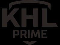 KHL Prime