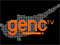 TV: Genc TV