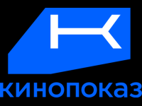 Kinopokaz