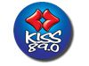 Kiss FM Live