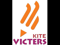 Kite Victers