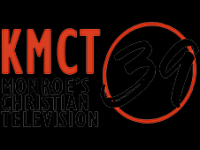 KMCT-TV 39.1