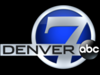 KMGH-TV 7.1
