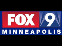 KMSP-DT1