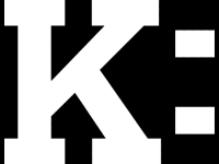 Knowledge Network
