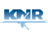 KNR TV