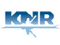 TV: KNR TV