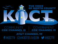 KOCT Channel 19