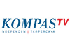 Kompas TV live