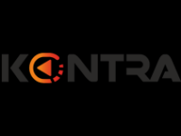 Kontra Channel