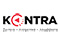 TV: Kontra Tv