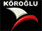 TV: Koroglu TV Bolu