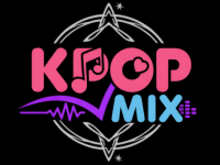 Kpop Mix