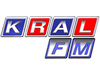 Kral Fm Live