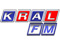 Radio: Kral Fm