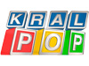 Kral POP TV live