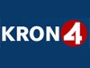 KRON