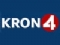 TV: KRON