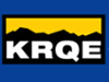 KRQE