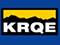 TV: KRQE