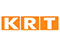 TV: KRT TV