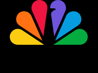 KSHB-TV 41.1