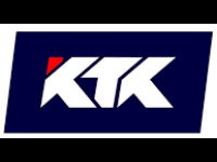 KTK Live Watch