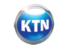 KTN