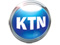 KTN