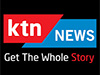 KTN News