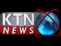KTN News Live Watch