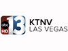 KTNV Las Vegas