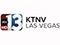 TV: KTNV Las Vegas