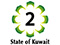TV: KTV 2