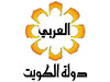 KTV Arabe live