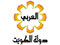 TV: KTV Arabe