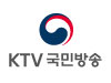 KTV live