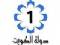 TV: KTV 1