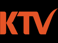 KTV