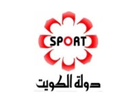KTV Sport Live Watch
