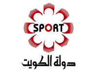 KTV Sport Plus İzle