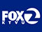 TV: KTVU