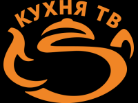 Kukhnya TV