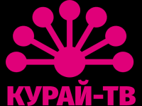 Kuraj-TV